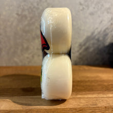 画像をギャラリービューアに読み込む, [POWELL PERALTA] DRAGON FORMULA NANO RAT(V4) - 54MMx34MM 97A
