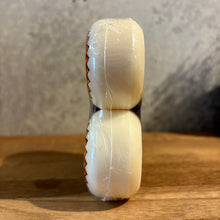 画像をギャラリービューアに読み込む, [BONES] X-FORMULA SIDECUT V5 - 54MM 95A
