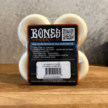 画像をギャラリービューアに読み込む, [BONES] X-FORMULA SIDECUT V5 - 54MM 95A
