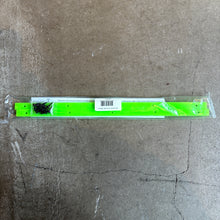 画像をギャラリービューアに読み込む, [POWELL PERALTA] RIB BONE - LIME GREEN
