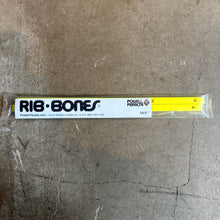 画像をギャラリービューアに読み込む, [POWELL PERALTA] RIB BONE - YELLOW
