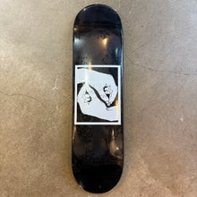 画像をギャラリービューアに読み込む, [SPRINKLES] DIPPED BLACK - 8.25”
