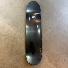 画像をギャラリービューアに読み込む, [SPRINKLES] DIPPED BLACK - 8.25”
