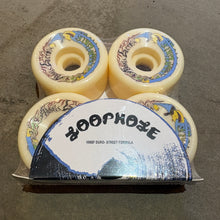 画像をギャラリービューアに読み込む, [LOOPHOLE] ALEXIS DEBUT PRO WHEEL VSHAPE - 56MM 100SF
