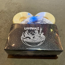 画像をギャラリービューアに読み込む, [LOOPHOLE] ALEXIS DEBUT PRO WHEEL VSHAPE - 56MM 100SF
