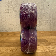 画像をギャラリービューアに読み込む, [SATORI WHEELS] GOO BALL PURPLE HAZE - 62mm 78A
