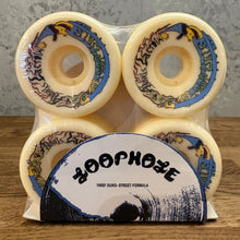 画像をギャラリービューアに読み込む, [LOOPHOLE] ALEXIS DEBUT PRO WHEEL VSHAPE - 56MM 100SF
