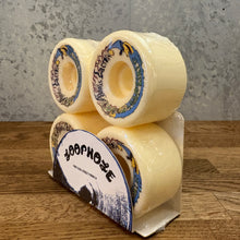 画像をギャラリービューアに読み込む, [LOOPHOLE] ALEXIS DEBUT PRO WHEEL VSHAPE - 56MM 100SF
