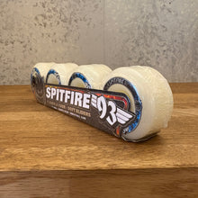 画像をギャラリービューアに読み込む, [SPITFIRE] F4 RADIALS SHAPE - 56mm 93DU&nbsp;
