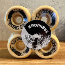 画像をギャラリービューアに読み込む, [LOOPHOLE] AKIRA design- RIOS X  SR SHAPE - 58mm 100duro
