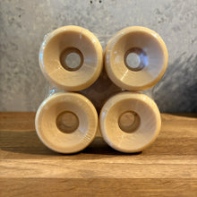 画像をギャラリービューアに読み込む, [LOOPHOLE] AKIRA design- RIOS X  SR SHAPE - 58mm 100duro

