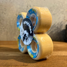 画像をギャラリービューアに読み込む, [LOOPHOLE] SANTAX  SR SHAPE - 56mm 100a
