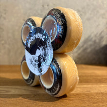 画像をギャラリービューアに読み込む, [LOOPHOLE] BRIDGE BRUSH CLASSIC SHAPE - 54mm 100duro

