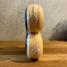 画像をギャラリービューアに読み込む, [LOOPHOLE] BRIDGE BRUSH CLASSIC SHAPE - 54mm 100duro
