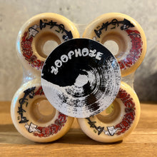 画像をギャラリービューアに読み込む, [LOOPHOLE] MAGICIAN SR SHAPE - 54mm 100a
