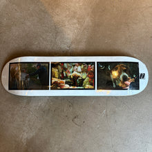 画像をギャラリービューアに読み込む, [SPRINKLES] STREET DOGS V2 - 8.25”
