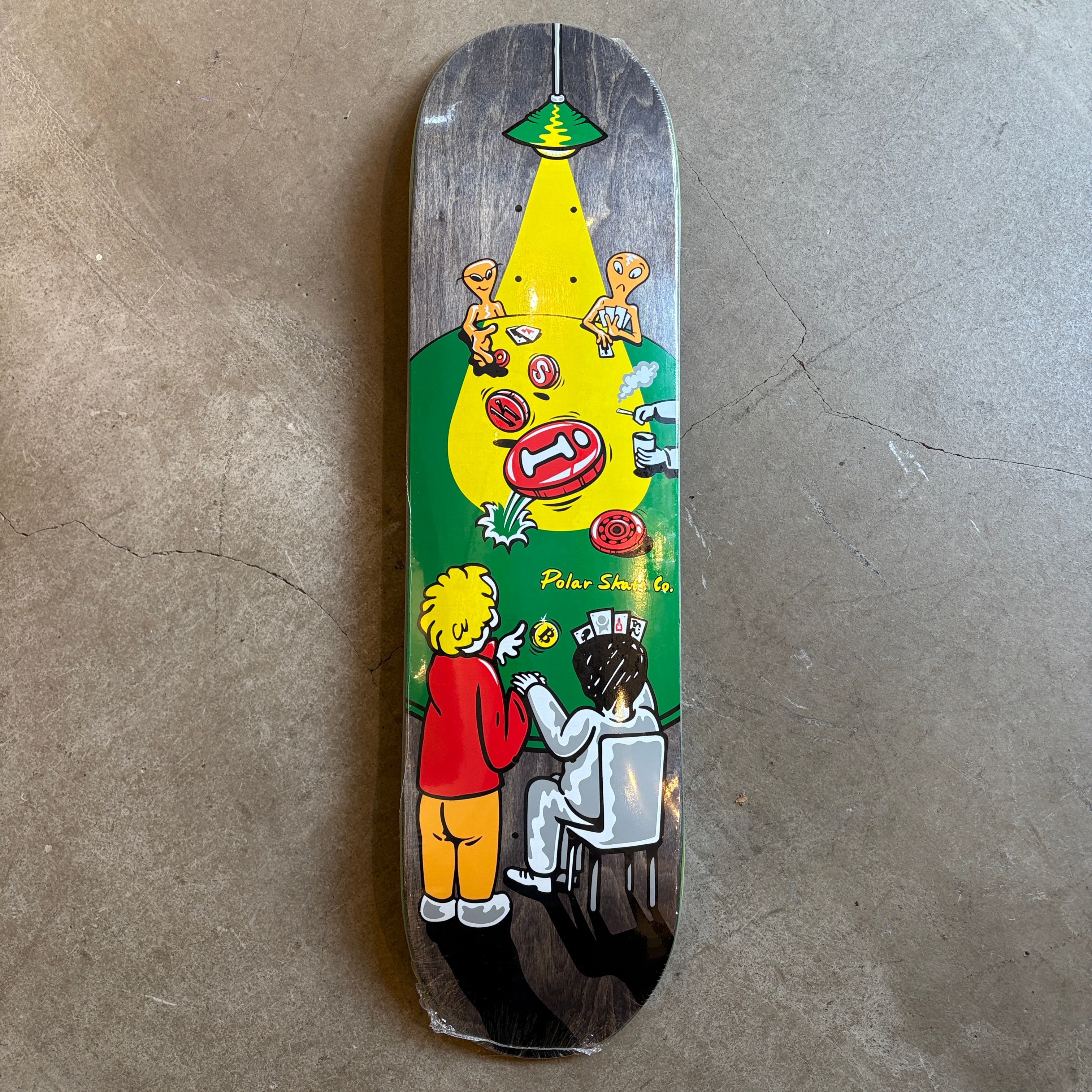 IMG_8765.jpg?v=1747302264