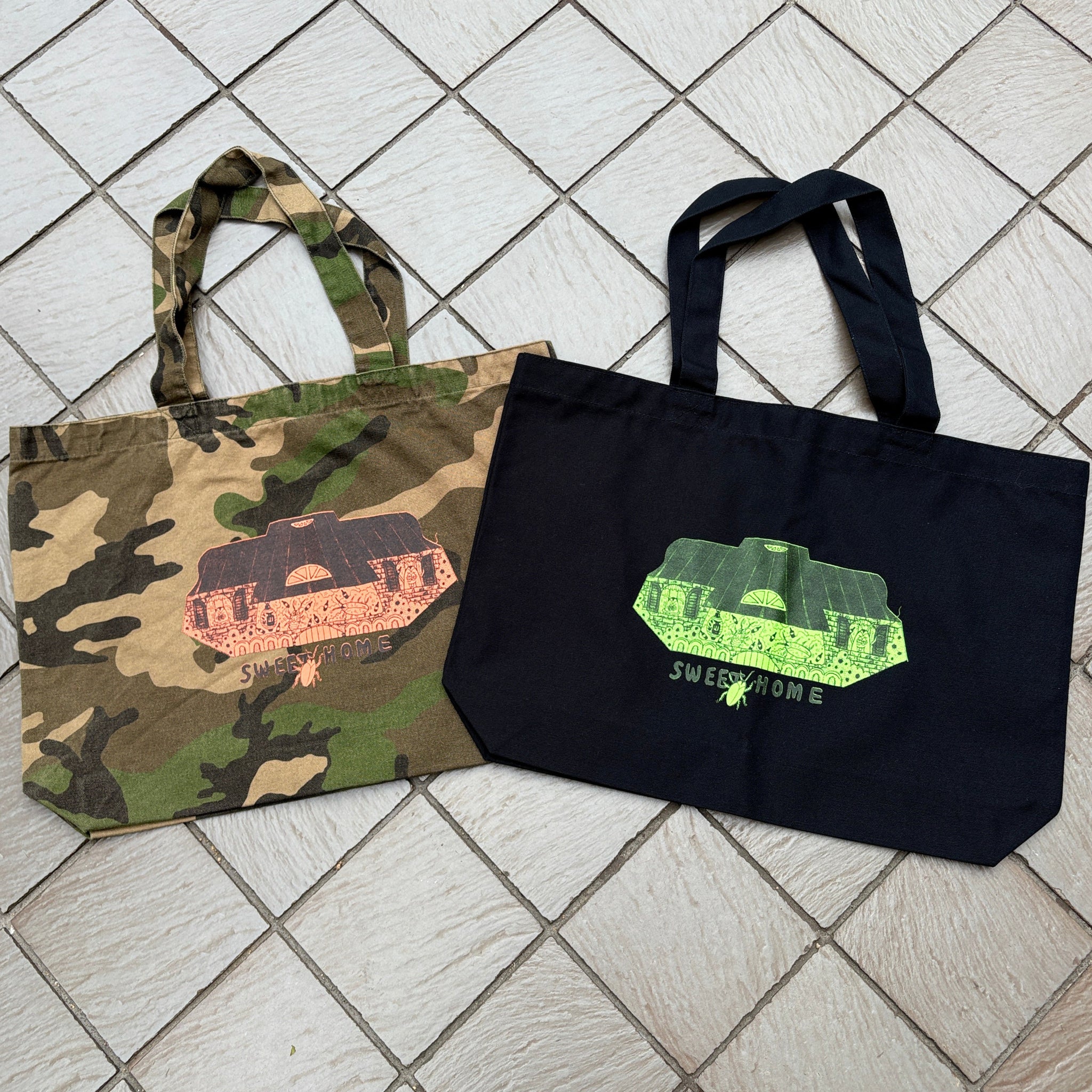 BUTTSTAIN cock roach スケートデッキ ltd40 COCKROACH | 東京のスケートボードショップ・通販ならHIGHSOX SKATEBOARDS