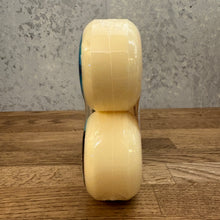 画像をギャラリービューアに読み込む, [LOOPHOLE] BRUSH CLASSIC SHAPE - 54MM 100SF
