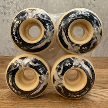 画像をギャラリービューアに読み込む, [LOOPHOLE] CLAUDE CLASSIC SHAPE - 54MM 98DU
