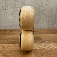画像をギャラリービューアに読み込む, [LOOPHOLE] CLAUDE CLASSIC SHAPE - 54MM 98DU
