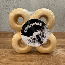 画像をギャラリービューアに読み込む, [LOOPHOLE] CLAUDE CLASSIC SHAPE - 54MM 98DU
