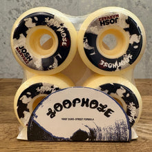 画像をギャラリービューアに読み込む, [LOOPHOLE] JOSH LOOP VISTA CLUB CONICAL SHAPE - 56MM 100SF
