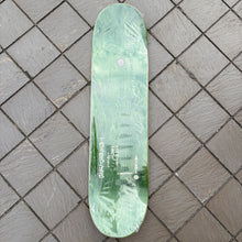 画像をギャラリービューアに読み込む, [THEORIES] JOHN IGEI GUEST PRO DRAGON SKATEBOARD DECK - 8.25”
