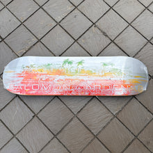 画像をギャラリービューアに読み込む, [WKND] SALOMON CARDENAS NAPELS - 8.375” x 31.91”
