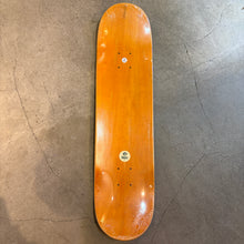 画像をギャラリービューアに読み込む, [MAGENTA] SHOGO ZAMA HOME SERIES - 8.0” x 31.5“
