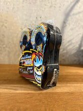 画像をギャラリービューアに読み込む, [SPITFIRE] CHROME VENOM (CONICAL FULL SHAPE) - 58mm 80HD
