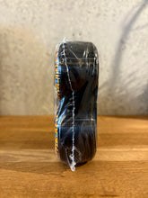 画像をギャラリービューアに読み込む, [SPITFIRE] CHROME VENOM (CONICAL FULL SHAPE) - 58mm 80HD
