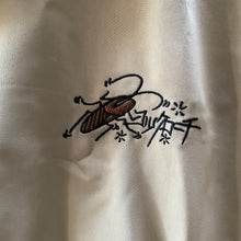 画像をギャラリービューアに読み込む, [COCKROACH] コックローチンピラ SHIRT -  KHAKI
