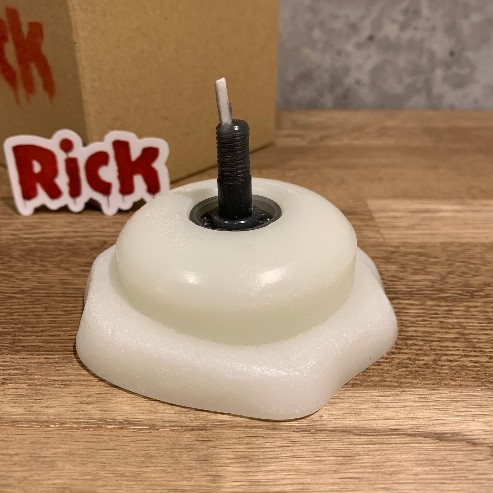 Accessories – RIVERBIRCH SKATESHOP