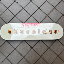 画像をギャラリービューアに読み込む, [CHOCOLATE] COMIC COMIC - 8.25&quot; x 31.875”
