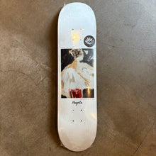 画像をギャラリービューアに読み込む, [MAGENTA] NICK JENSEN GUEST ARTIST BOARD - 8.125”
