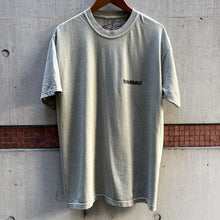 画像をギャラリービューアに読み込む, [RIVERBIRCH] “Riv A Dub” T-Shirts - KHAKI
