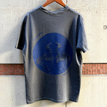 画像をギャラリービューアに読み込む, [RIVERBIRCH] “DAISUKE MURAI” T-Shirts - PEPPER
