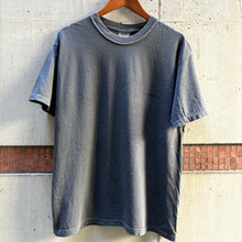 画像をギャラリービューアに読み込む, [RIVERBIRCH] “DAISUKE MURAI” T-Shirts - PEPPER
