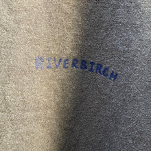 画像をギャラリービューアに読み込む, [RIVERBIRCH] “DAISUKE MURAI” T-Shirts - PEPPER
