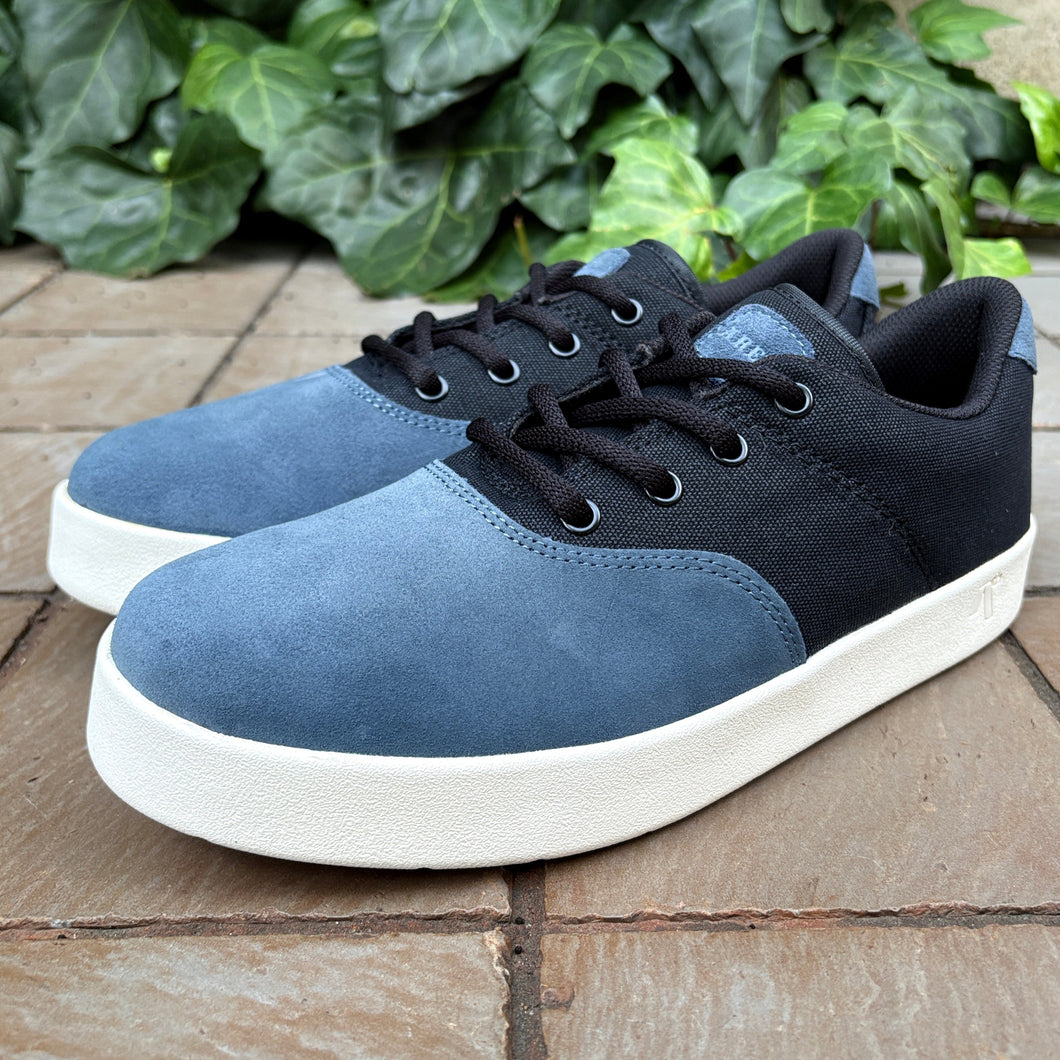 [AREth] PLUG - Blue Black