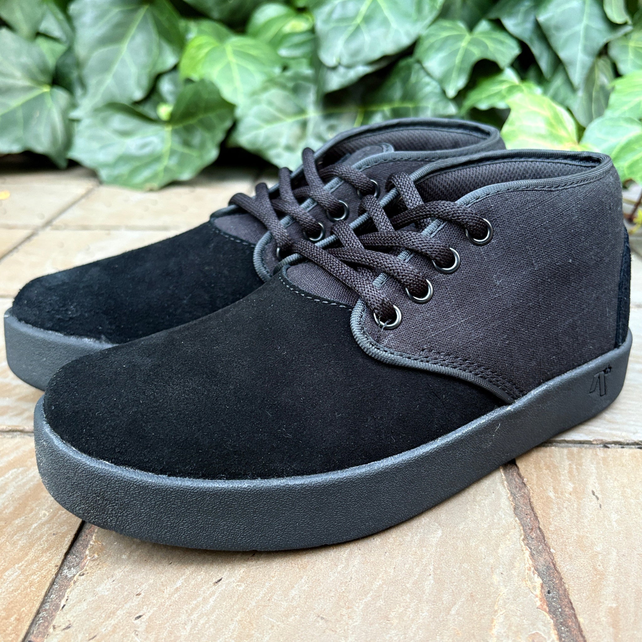 NEW ARRIVALS – RIVERBIRCH SKATESHOP