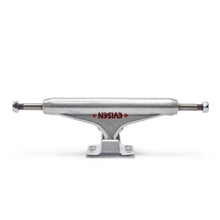 画像をギャラリービューアに読み込む, [INDEPENDENT] INDEPENDENT x EVISEN - STAGE 11 STANDARD FORGED HOLLOW&nbsp;
