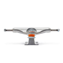 画像をギャラリービューアに読み込む, [INDEPENDENT] INDEPENDENT x EVISEN - STAGE 11 STANDARD FORGED HOLLOW&nbsp;
