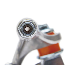 画像をギャラリービューアに読み込む, [INDEPENDENT] INDEPENDENT x EVISEN - STAGE 11 STANDARD FORGED HOLLOW&nbsp;
