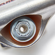 画像をギャラリービューアに読み込む, [INDEPENDENT] INDEPENDENT x EVISEN - STAGE 11 STANDARD FORGED HOLLOW&nbsp;
