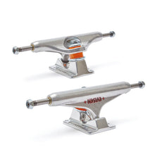 画像をギャラリービューアに読み込む, [INDEPENDENT] INDEPENDENT x EVISEN - STAGE 11 STANDARD FORGED HOLLOW&nbsp;
