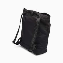 画像をギャラリービューアに読み込む, [LAST RESORT AB] Tote Pack - Phantom
