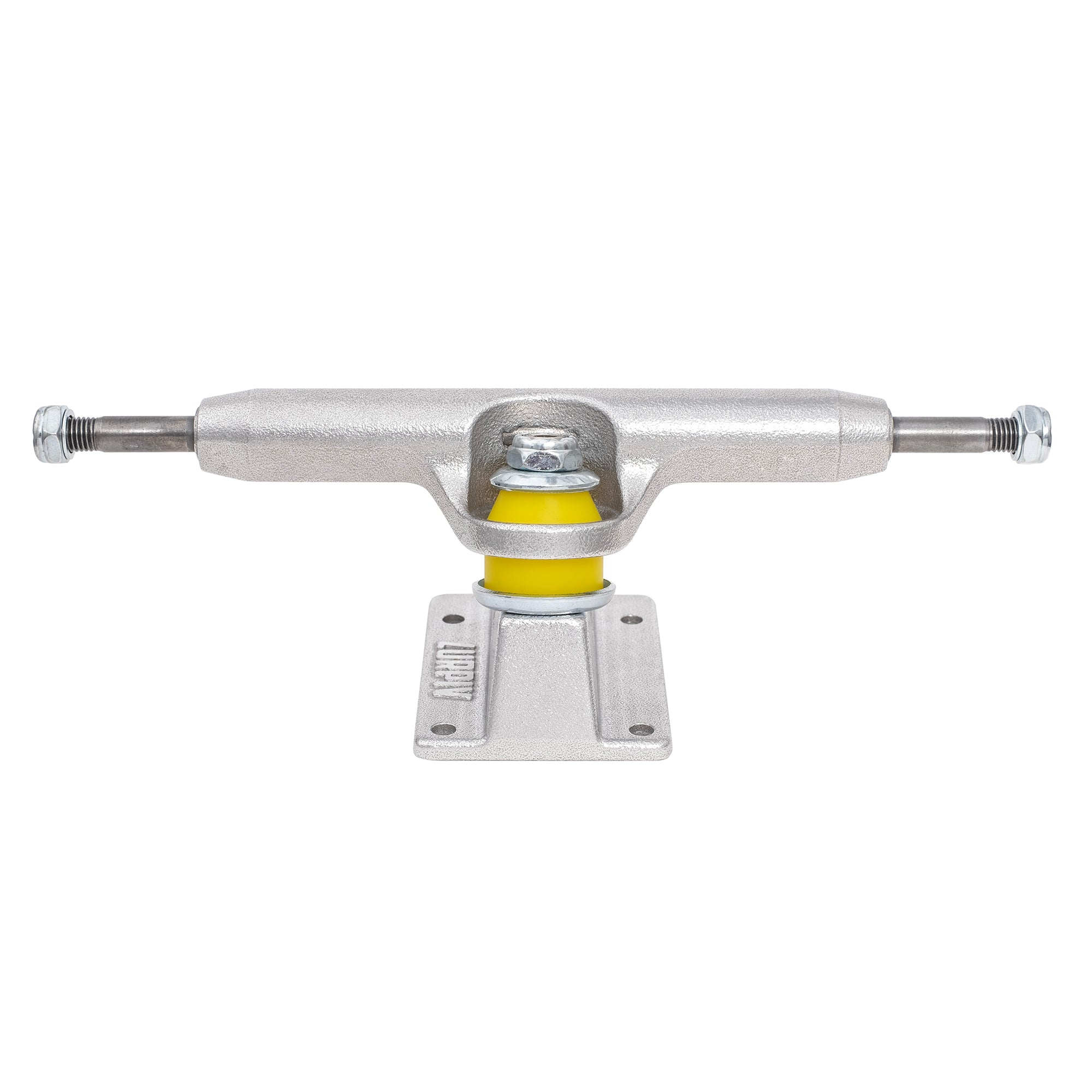 LURPIV TRUCK] HOLLOW POLISH - 145 – RIVERBIRCH SKATESHOP