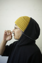 画像をギャラリービューアに読み込む, [REMILLA] 畦ニット帽&nbsp;
